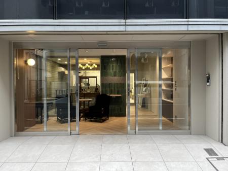 オンラインジュエリーストア「Mico宝飾店」が東utf-8