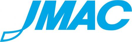 製造業DXの全体最適へ「MzX研究会」が始動