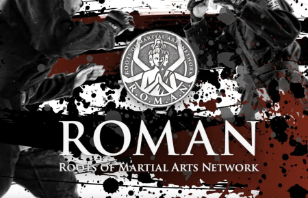 2027年1月11日《ROMAN7》代々木第二体育館大会 開催決 2027年1月11日《ROMAN7》代々木第二体育館大会 開催決