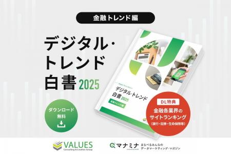 【調査リリース】株価5万円突破・利上げ局面での消費