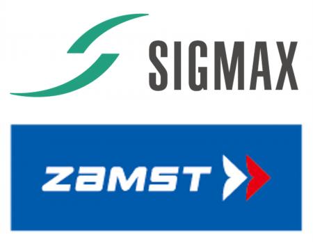 JFA主催「第78回サッカードクターセミナー」へ協賛・ JFA主催「第78回サッカードクターセミナー」へ協賛・