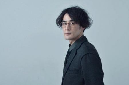 ◆特別授業で中学1年生が五七五七七で表現する「小さな