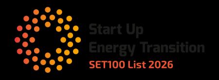 SPACECOOL、世界100か国超から選ばれる国際アワード「