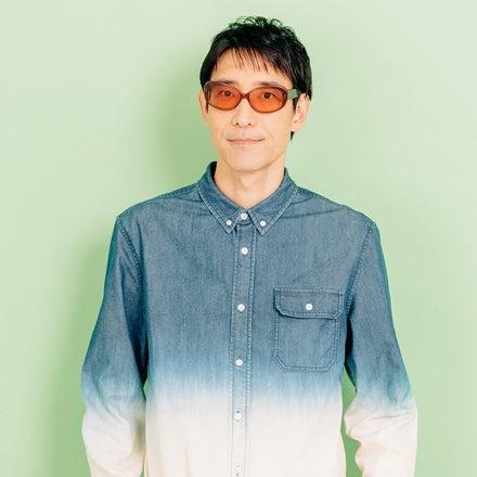 渋谷区観光大使・小宮山雄飛氏おすすめ!インバウンド 渋谷区観光大使・小宮山雄飛氏おすすめ!インバウンド