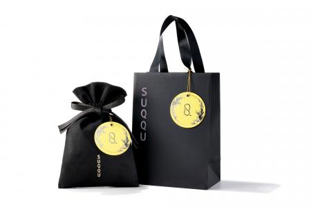 <SUQQU>国際女性デーサポートプログラムを2026年も <SUQQU>国際女性デーサポートプログラムを2026年も