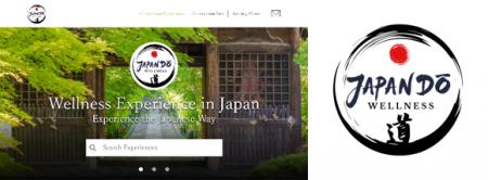 日本の「芸道・武道」を世界へ!-和文化精神×現代ウェ 日本の「芸道・武道」を世界へ!-和文化精神×現代ウェ