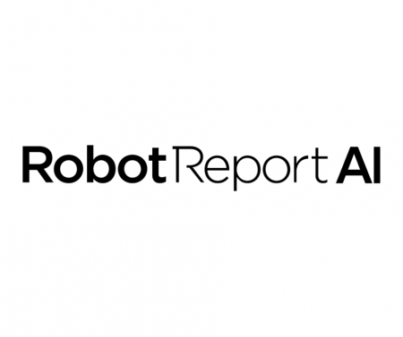 生成AIによるマーケットレポート作成サービス「Robot 生成AIによるマーケットレポート作成サービス「Robot