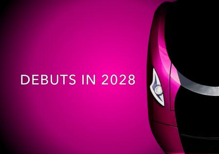 成田空港アクセスの更なる強化に取り組みます 成田空港アクセスの更なる強化に取り組みます