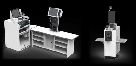 さらに小型化し使い方に合わせて選べるマルチパーパス さらに小型化し使い方に合わせて選べるマルチパーパス