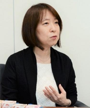 『従業員の「介護離職」と「パフォーマンス低下」を防