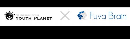 累計ユーザー数37,000人突破の新卒学生面接練習サービ