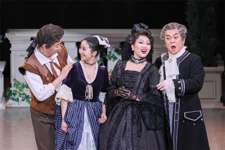 【2月21日(土)】第39回 同志社女子大学音楽学科 utf-8