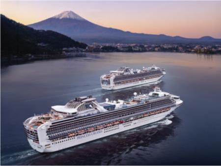 ～クルーズ旅行は、タイパと非日常感で拡大～202utf-8