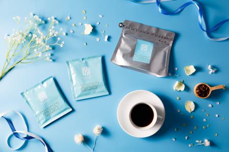 【新商品】ホワイトデーシーズン限定の味わい「マシュ 【新商品】ホワイトデーシーズン限定の味わい「マシュ