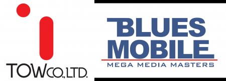 TOW、「食」をテーマとしたリアルエンタメ領域拡大に