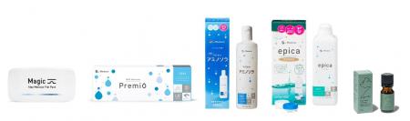 株主優待制度のご案内　～選択式株主優待に「メルスプ