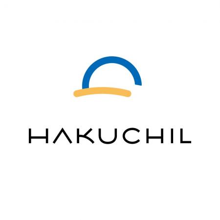 【金箔の未来を小学生がデザイン】新ブランド「HAKUCH 【金箔の未来を小学生がデザイン】新ブランド「HAKUCH