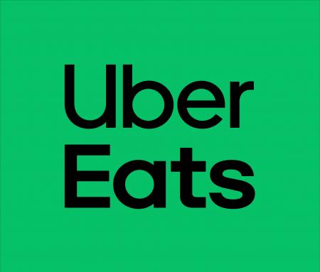 マルエツでのお買い物がもっと便利に！Uber Eatsが全