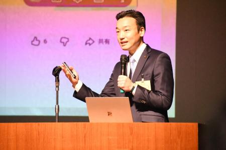 「家族みんなで、笑いあって過ごしたい」その声に応え 「家族みんなで、笑いあって過ごしたい」その声に応え