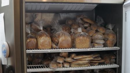 パン好きの間で広がる「パンのお取り寄せ」、趣味の延