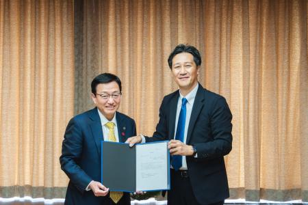 KDDIアジャイル開発センター、高松オフィス開設に向け