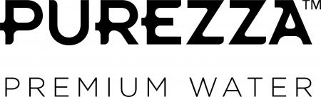 炭酸水ディスペンサー「PUREZZA」、「HCJ 2026 第54回 炭酸水ディスペンサー「PUREZZA」、「HCJ 2026 第54回