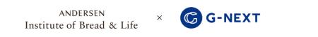 アンデルセン・パン生活文化研究所、ジーネクストが提