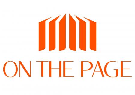 ブライダル大手のエスクリとノバレーゼ 経営統合　 新