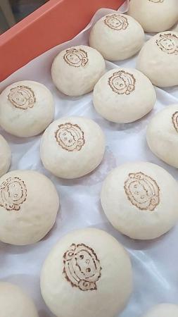 食べることは生きること 「生きる力」を育む、泉大津