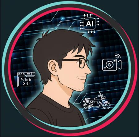 DAOマネ勉強会実施！AI×習慣化で地域の魅力を毎日発信
