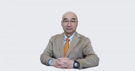 明治大学専門職大学院 野田稔教授が EVeMアドバイザー 明治大学専門職大学院 野田稔教授が EVeMアドバイザー