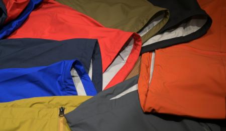 【2026/2/15（日）～4/15（水）】雪の残る春山を安心