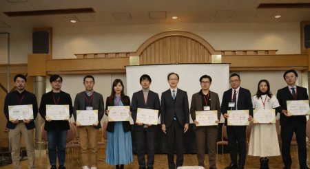 アスノシステム 大分県が実施する「転職なき移住」事