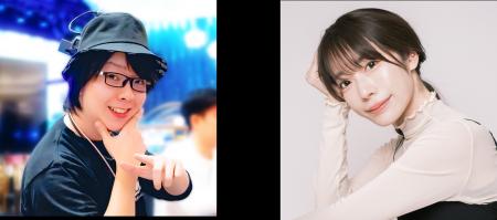 『シャンフロ × P-SPORTS inサミー春のファン祭』開催 『シャンフロ × P-SPORTS inサミー春のファン祭』開催