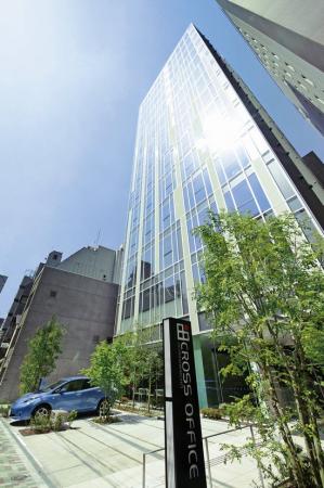 【生成AI時代の新基準】オプティマ・ソリューションズ