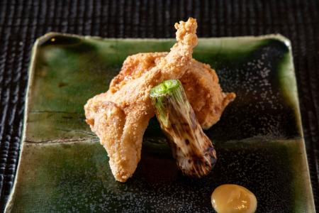 「ちばの食 満喫フェア ２０２６ 早春」開催　2月15日