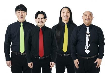 札幌テレビとニッポン放送が合・体!『オズブラ』×『 札幌テレビとニッポン放送が合・体!『オズブラ』×『