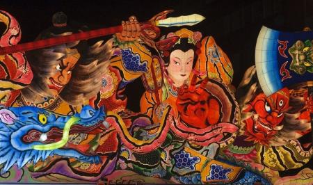 【青森 HOTEL Jogakura】2026年8月2日(日)-8/6(木)青