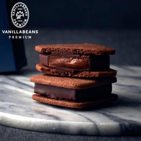 ３時間で完売＆予測８倍の大ヒット！横浜発クラフトチ