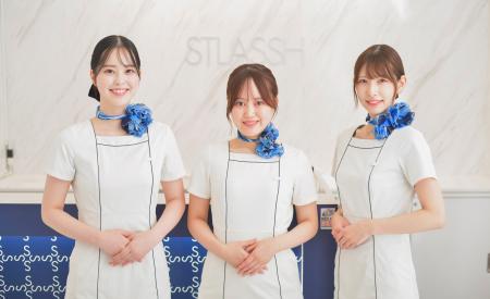 【脱毛サロン】11周年を迎えた「ストラッシュ」は2月