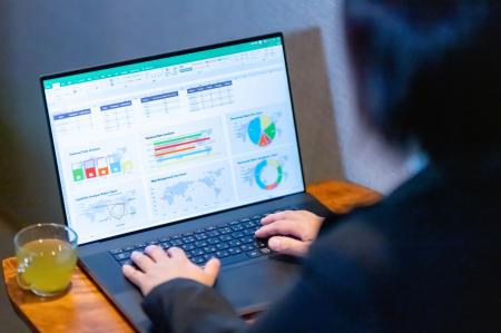 2026年 「生成AI」事業戦略総調査＜グローバル（海外