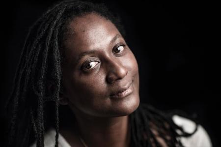 Nathalie Vairac（ナタリー・ヴェラック）MārramInspi