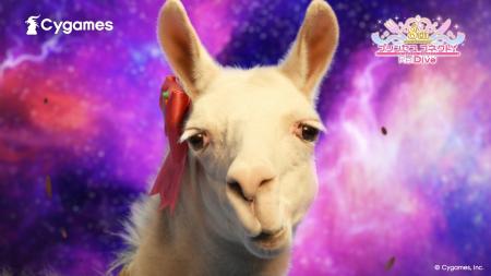 アニメRPG『プリンセスコネクト！Re:Dive』新TVCM「8