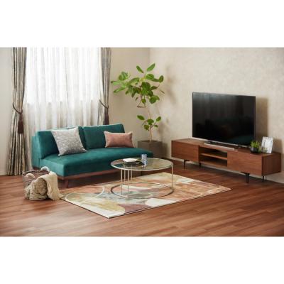 ジアスオリジナルブランド「Carpe Diem」　空間に深み