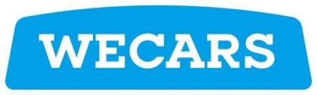 ホシノレーシング（TEAM IMPUL）とのスポンサー契約に