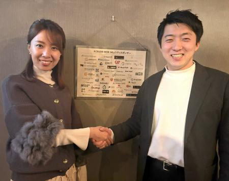 【導入事例インタビュー】単発イベントでは得られない