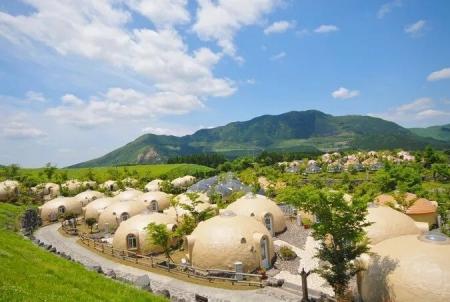 『ファミリーの思い出応援プロジェクト』！2月は熊本