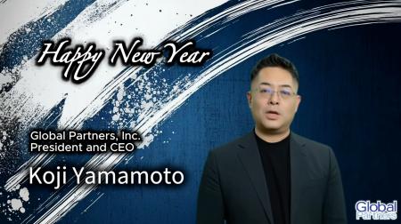 経営者はアバターを持つのが標準に--カスタマークラウ