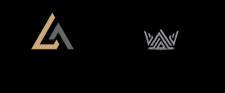 芸術を「持続可能な資産」へ。株式会社LaBALL、世界的