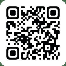 あなたのいばしょ初、READYFORにてクラウドファンディ あなたのいばしょ初、READYFORにてクラウドファンディ